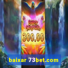 baixar 73bet.com